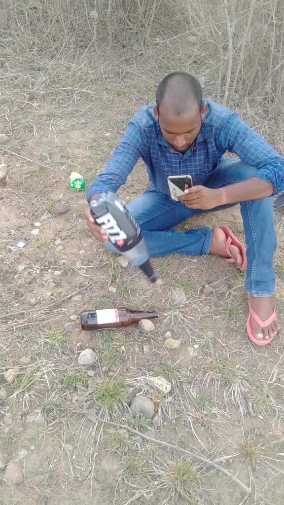 @mahimahesh yadav