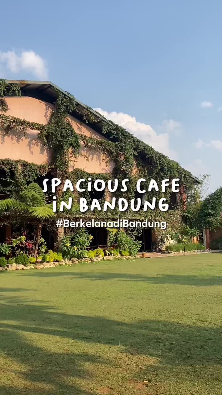 @Fira & Dandy | Kita Berkelana