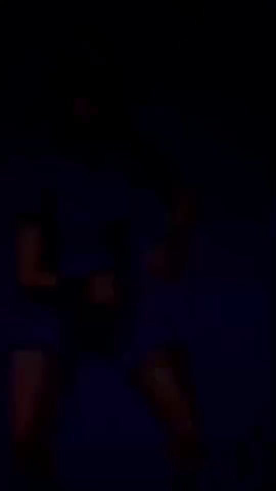 @♡𝒮𝒜𝒟ℬ𝒪𝒴♡