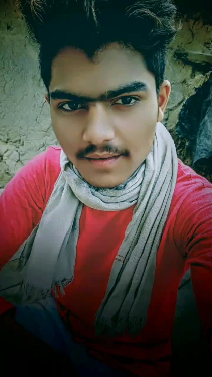@🔥Joy free fire 🔥