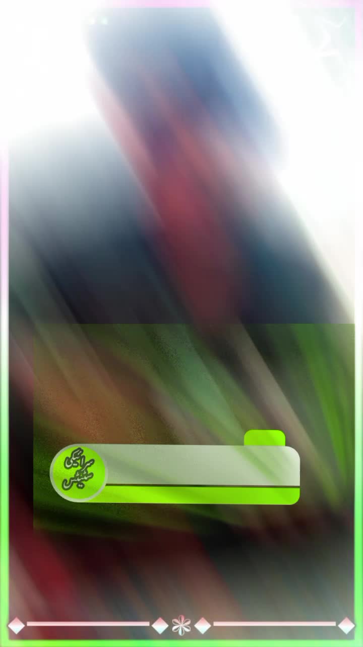 @ashanvirk