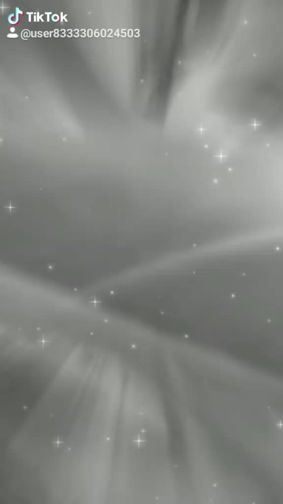 @user8333306024503
