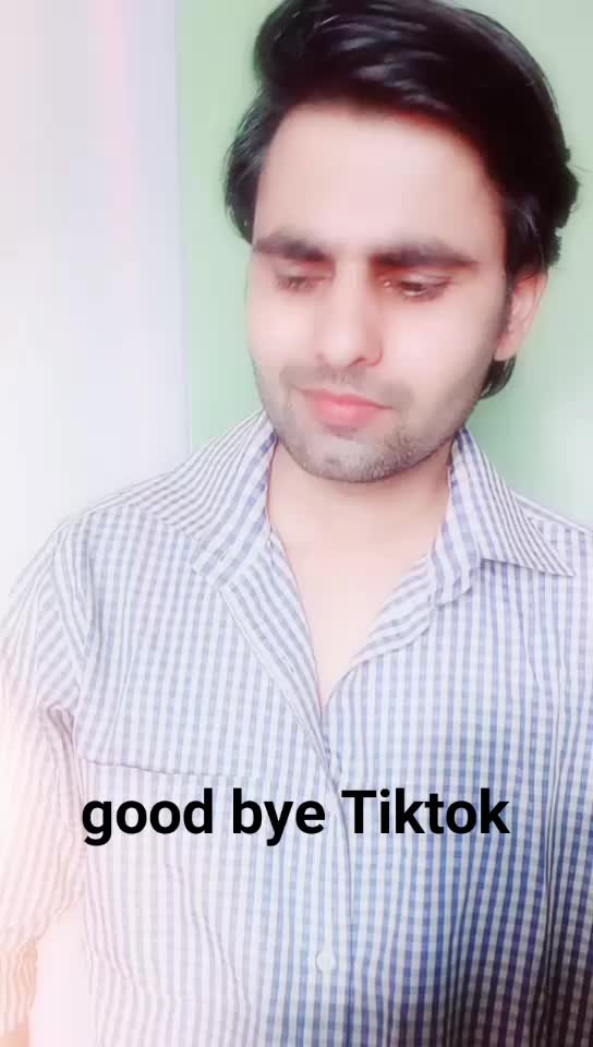 @Akash Uppadhyay