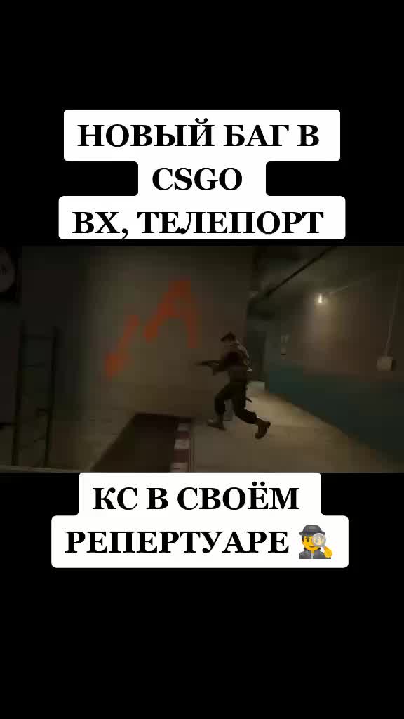 @Курица с инферно