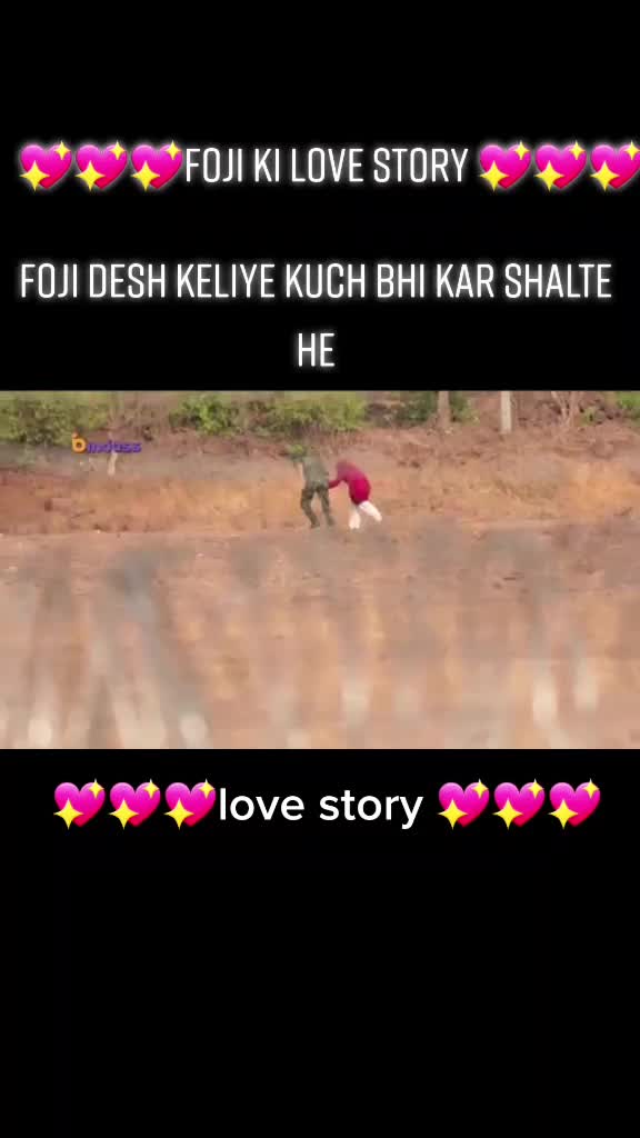 @🇮🇳FOJI💓KANUDO