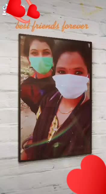 @maha❤️malathi