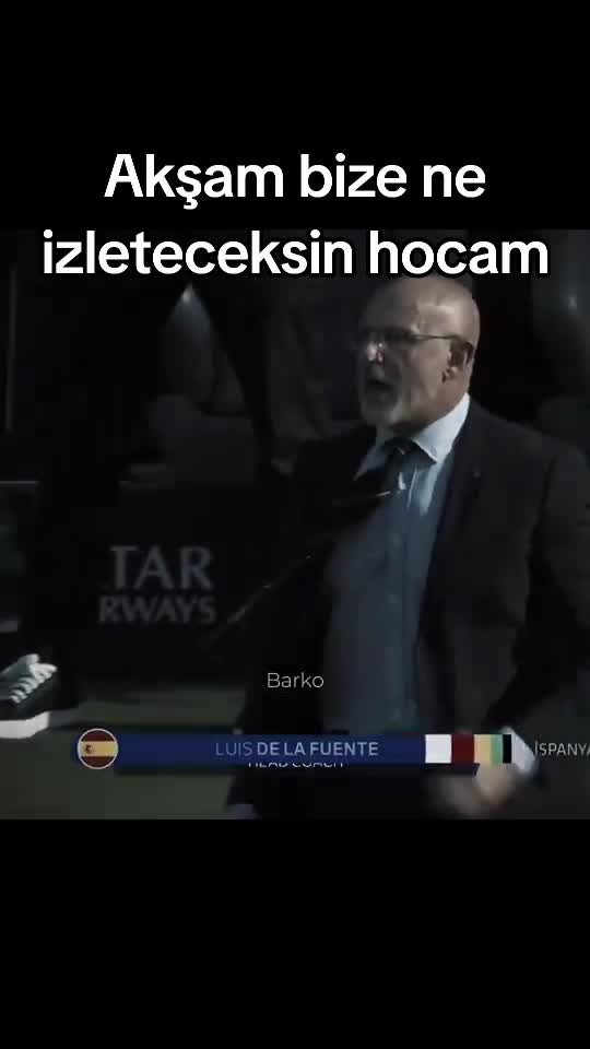 @Subjektif