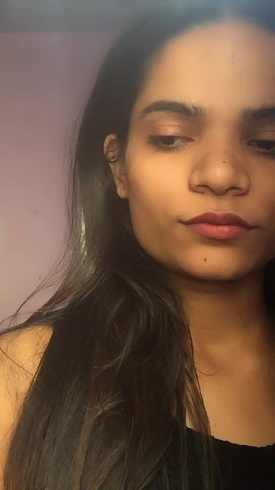 @|| Anchal Chandel ||