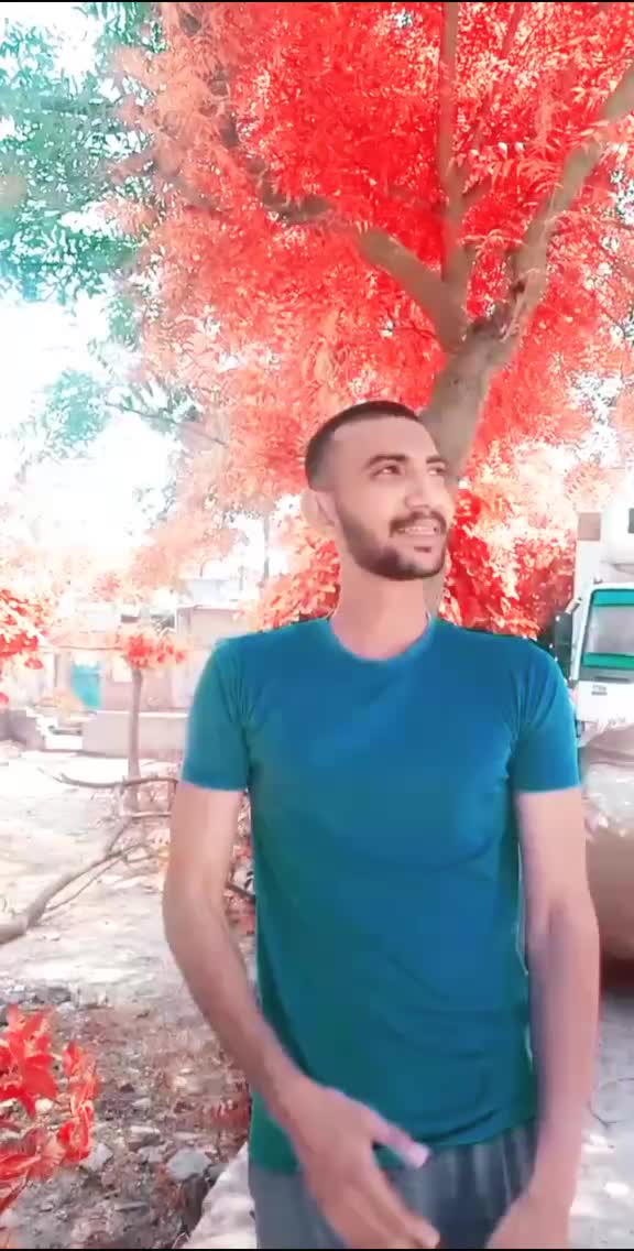 @teamsg007