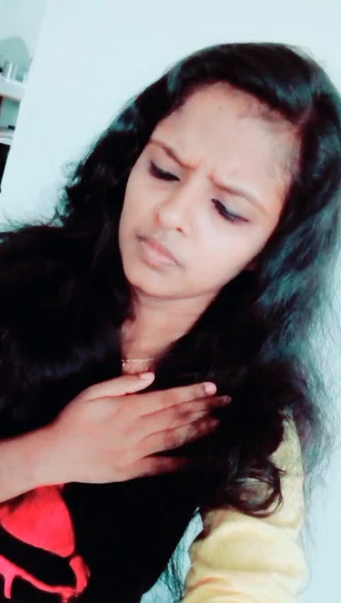 @BLack_PeArL