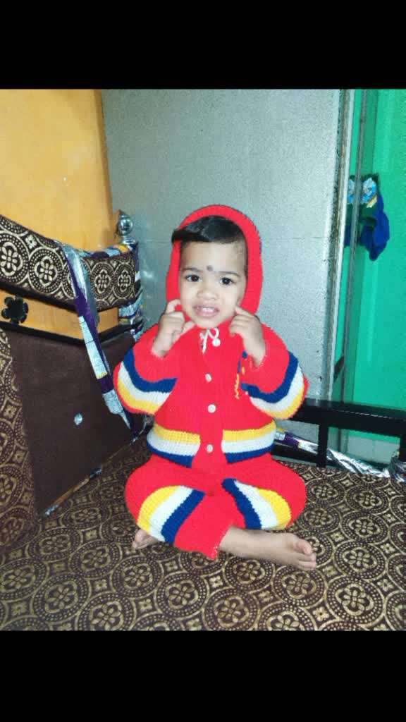@Bhavesh patil