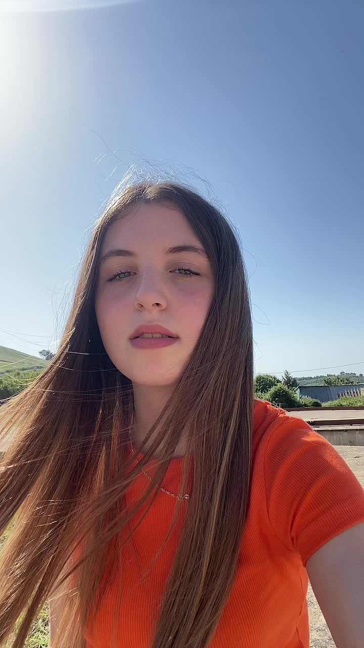 @elenax☀️