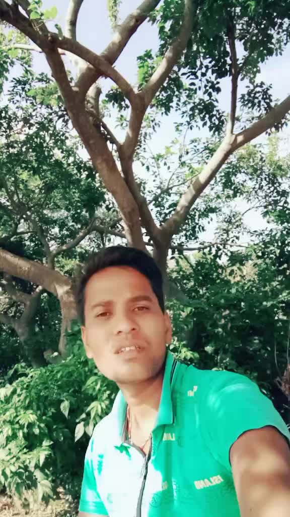 @manju hn