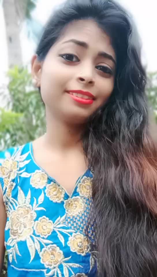 @sarmistha Roy