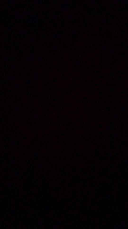 @Ordinacevruzovezahrade2