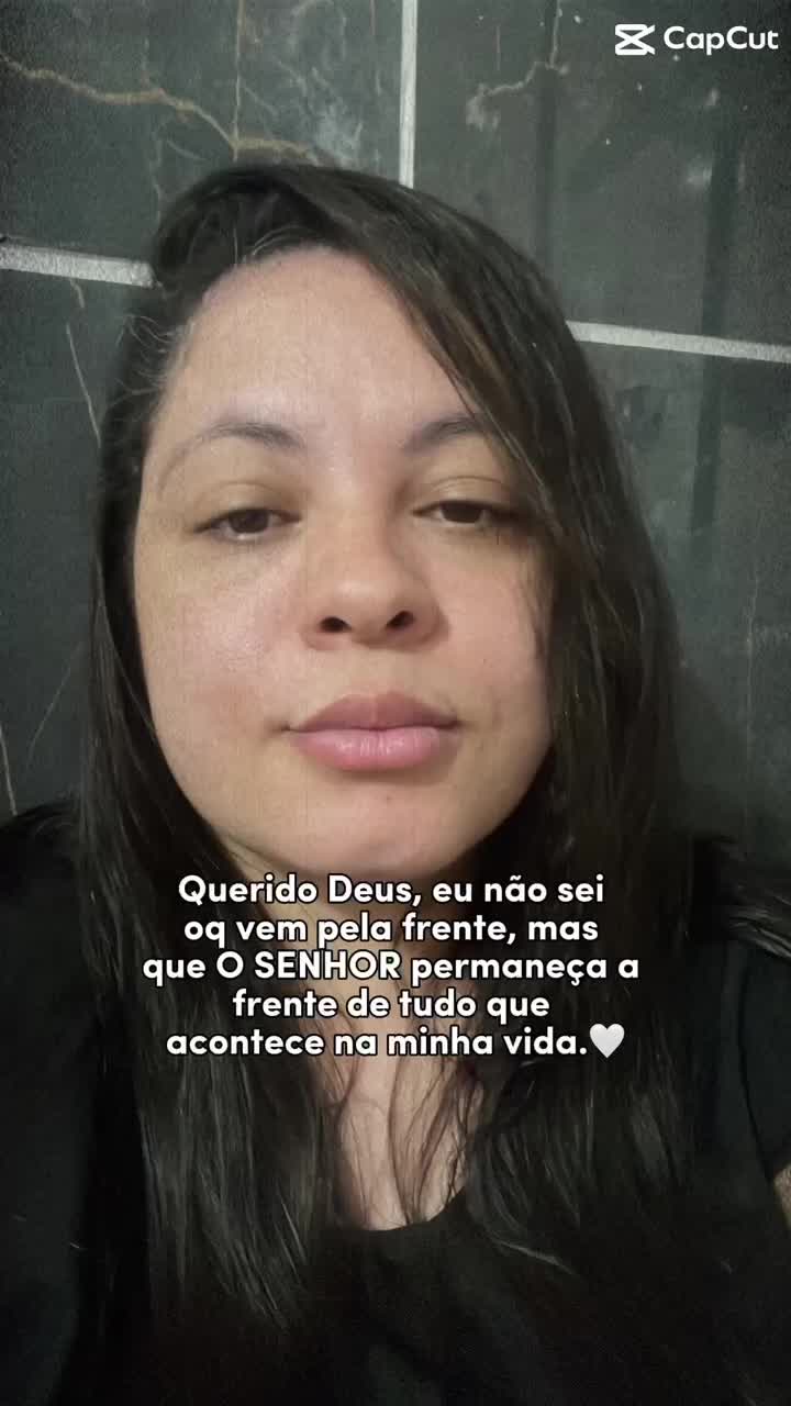 @Jane Tenorio