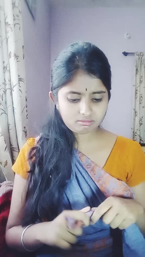 @vaishnavi b joshi