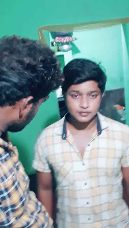 @Vinod Appu