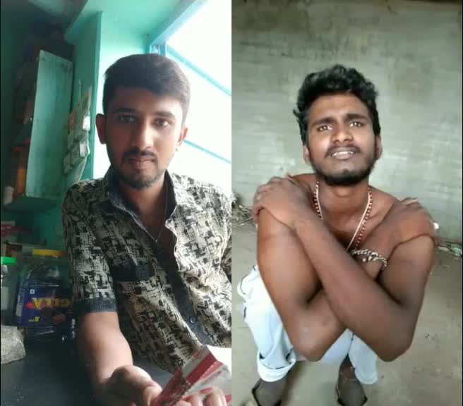 @Lakshmisha 143