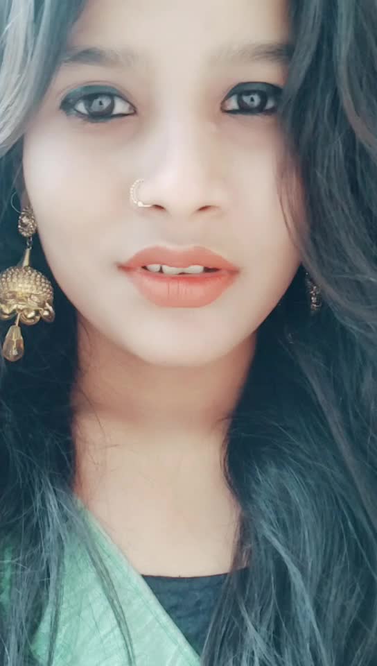@user76407268583