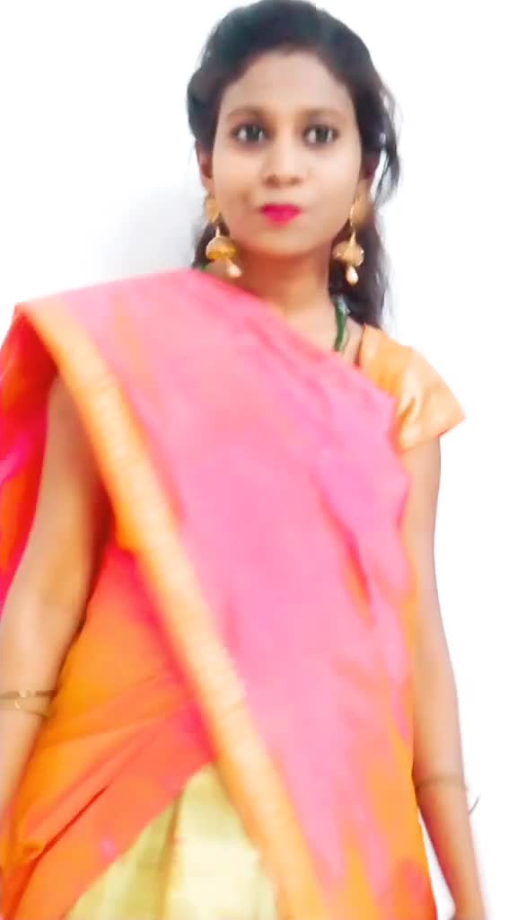 @Himavarsha
