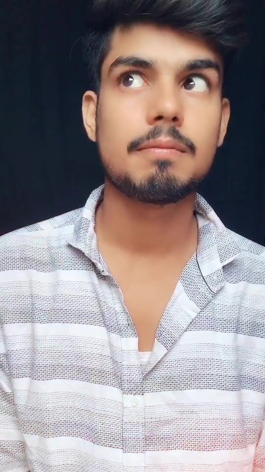@Amrish kumar