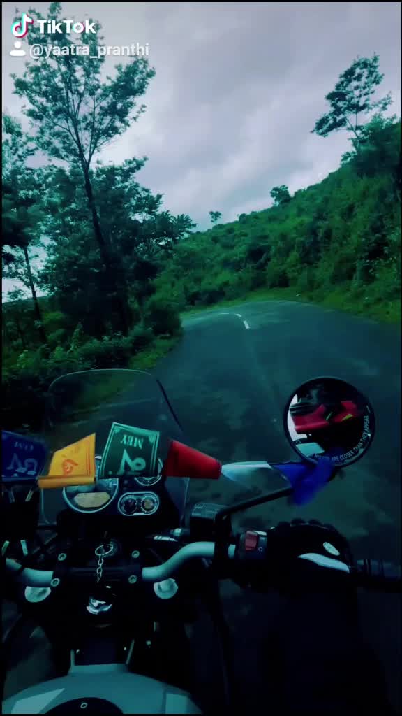 @Rider_Queen