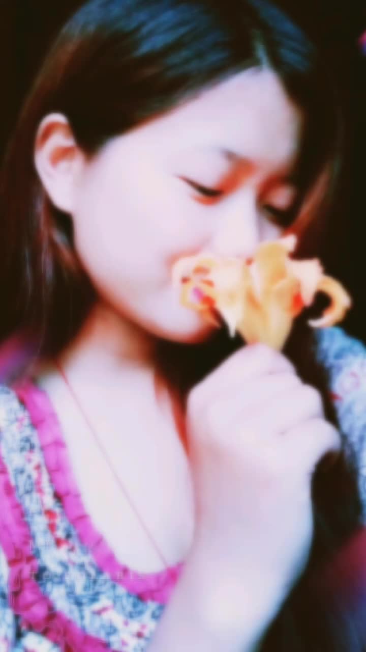 @user790789