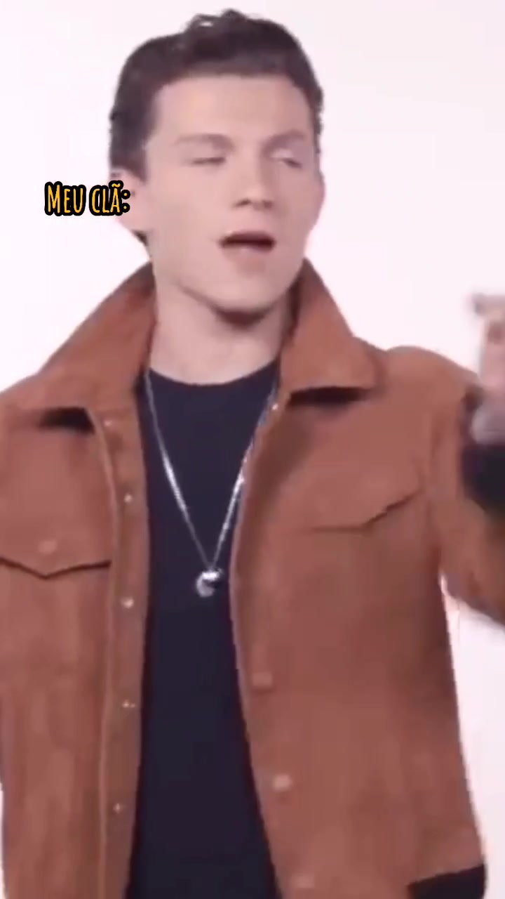@JJ🖖