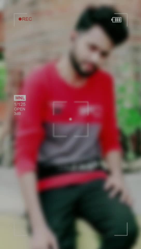 @Ravi Solanki