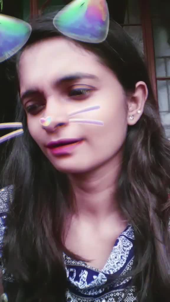 @🍫Devian Swagata🍫
