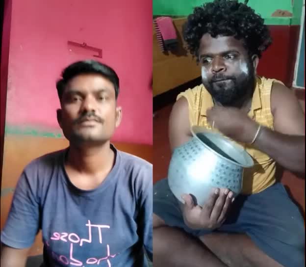 @user5658238414897