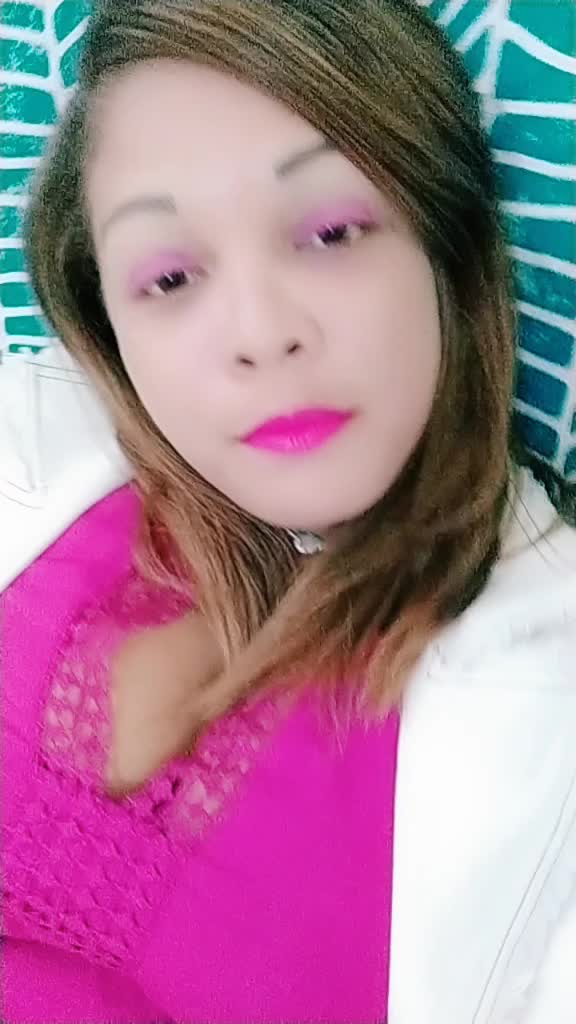 @Rosangela Castillo M