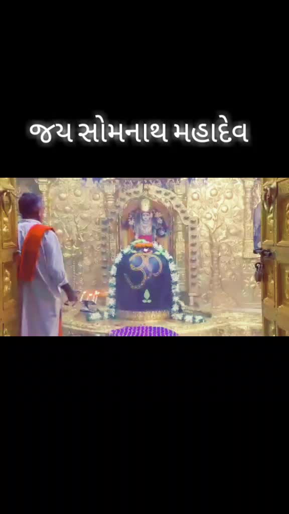 @K.K._Nimavat_55