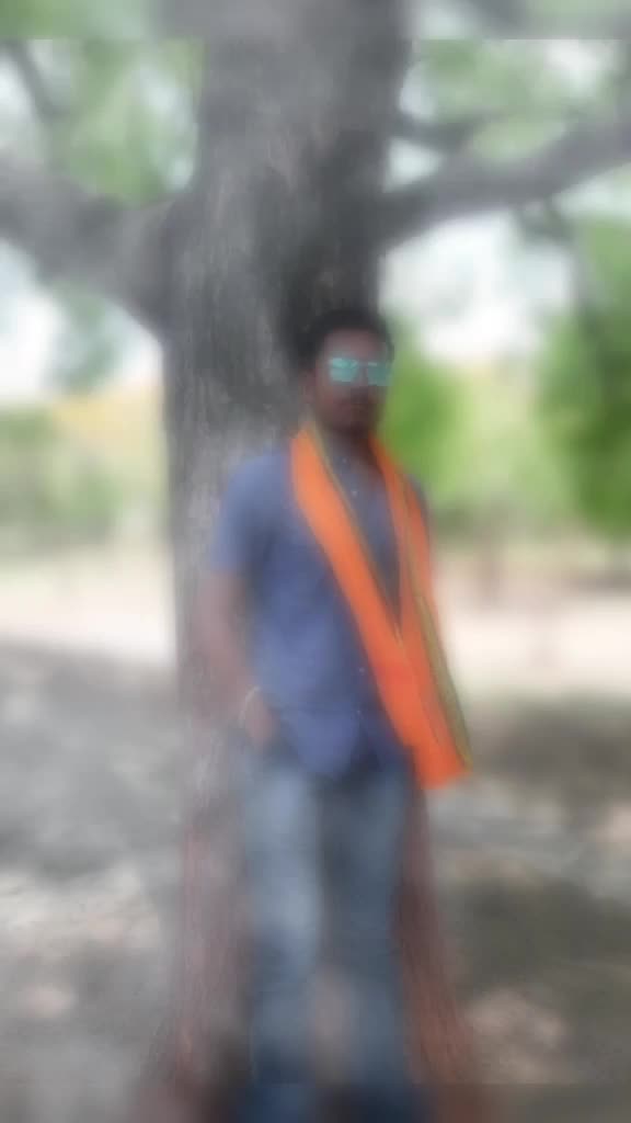 @ROCKY BHAY