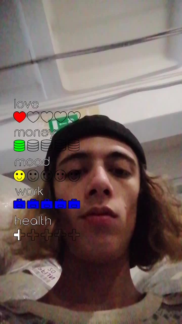 @roolllng2212bqqj sp--6161<DD