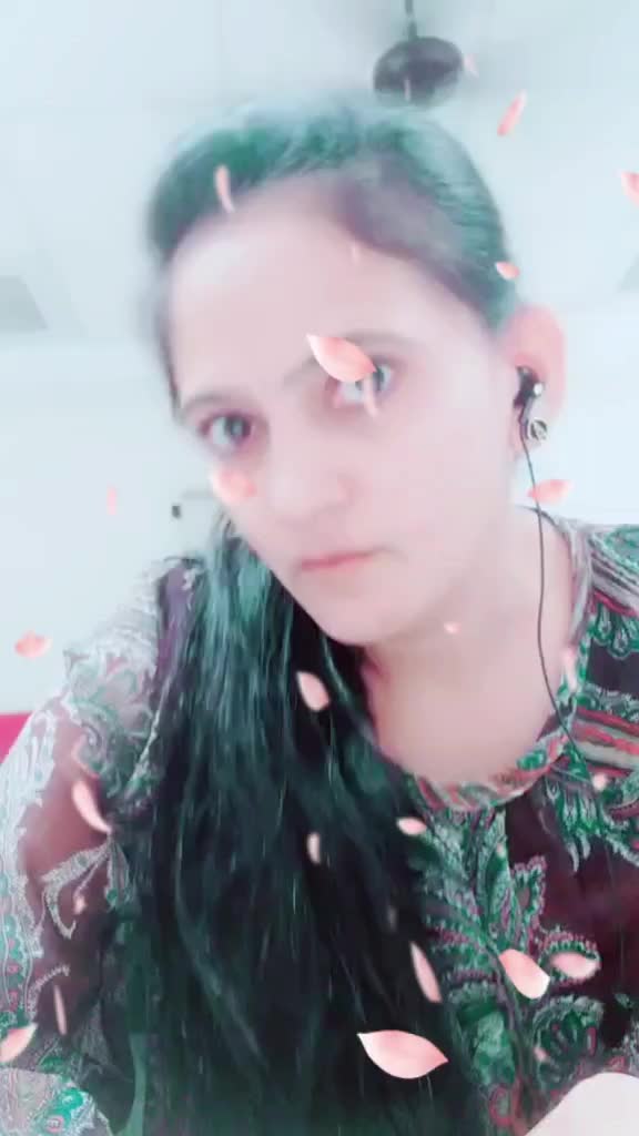 @Rano Sharma