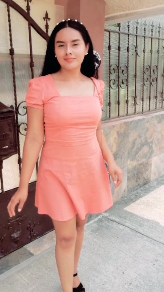 @Mei Juarez