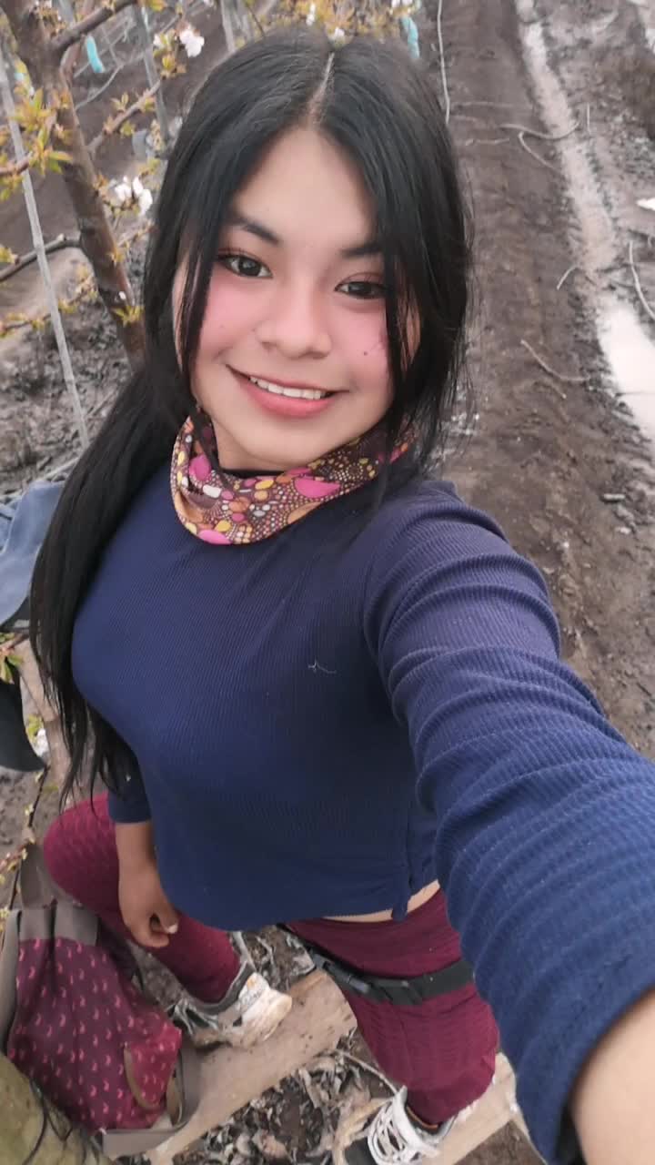 @Rebe Janco Masti🌻