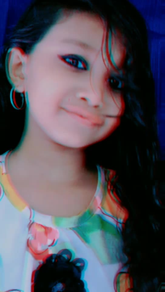 @MuSiC LoVeR ❤️❤️