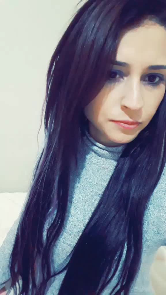 @ceren cerenn