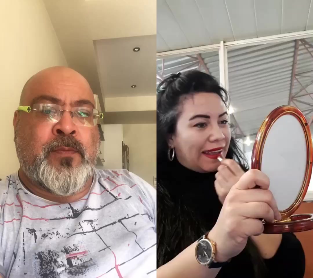 @SANARTSAL