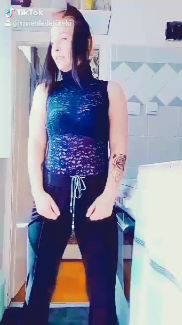 @törekivivi