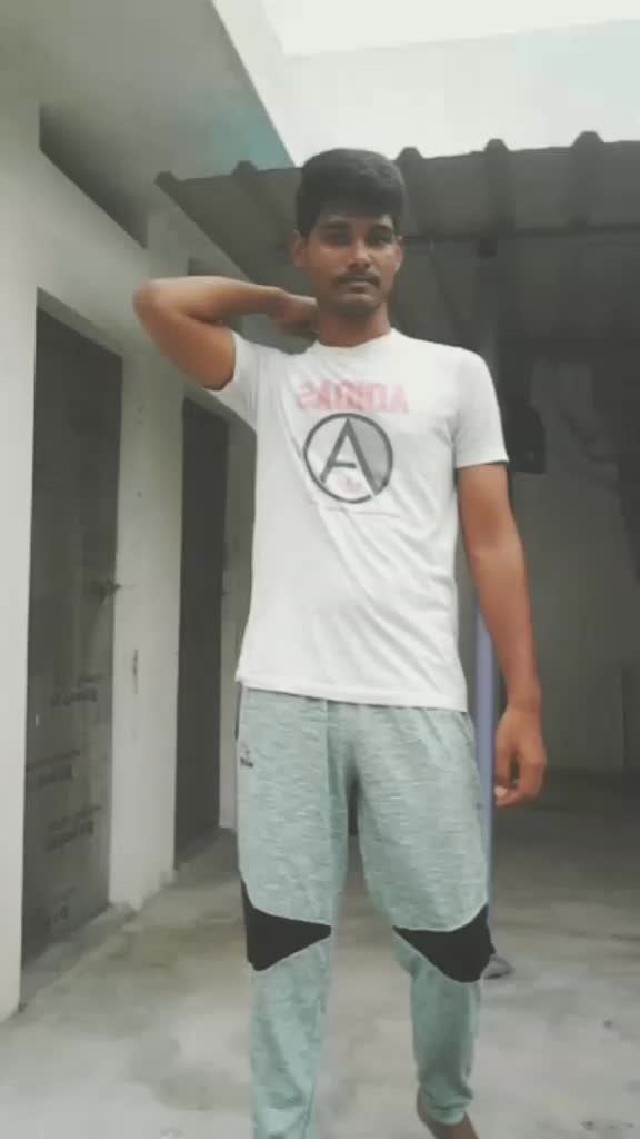 @SADHAM S