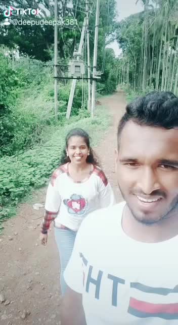 @😍💖InduDeepu563💖😍