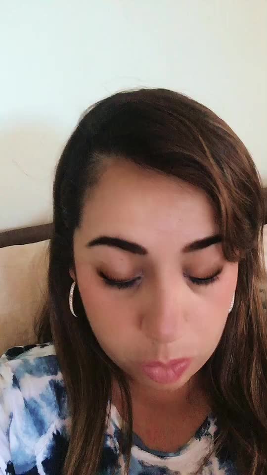 @Wendy_06