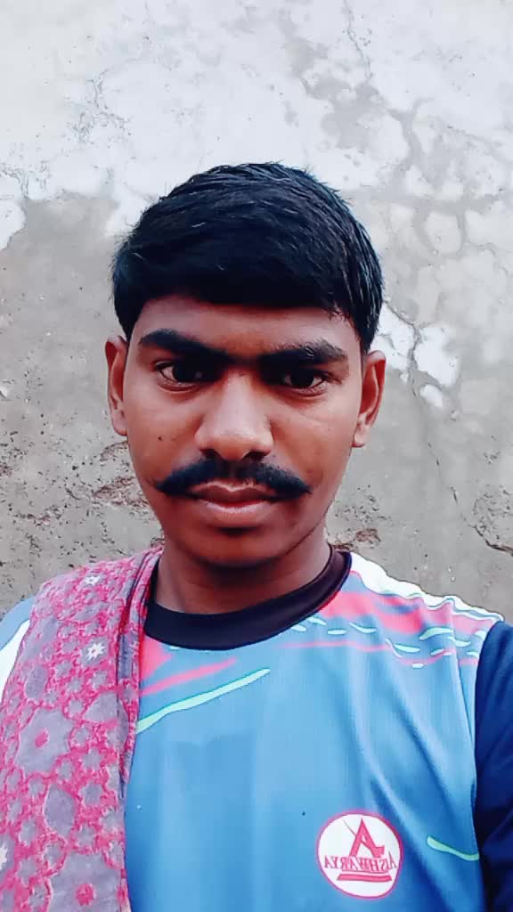 @Mr Hjzala