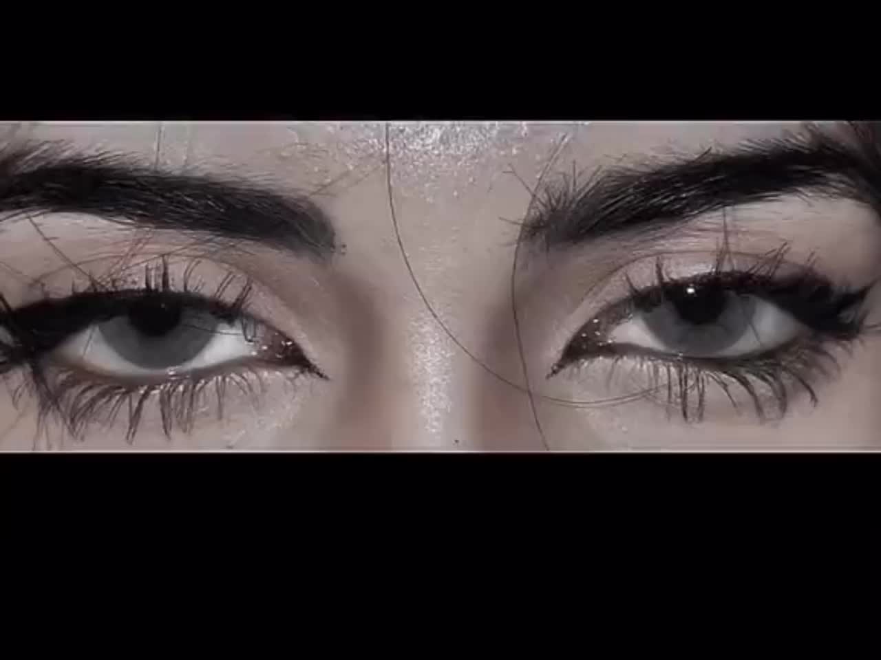 @7s_Noob