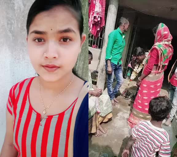 @Priya ghorui❤❤004