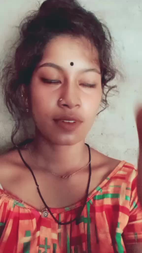 @hiya💝💕❤️💖